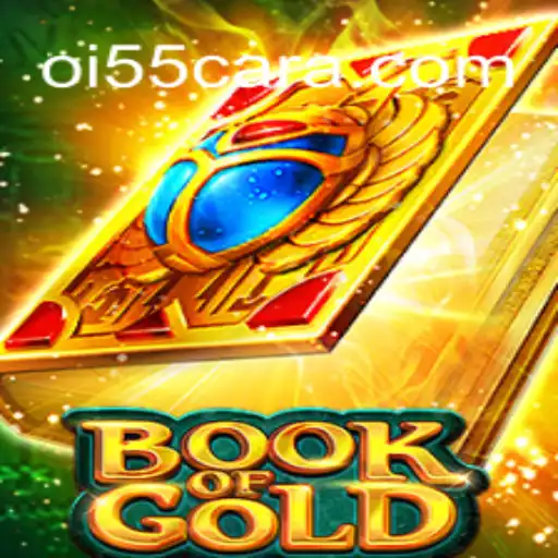 Explorando o Mundo de BookofGold: Um Condutor para Aventuras e Estratégias