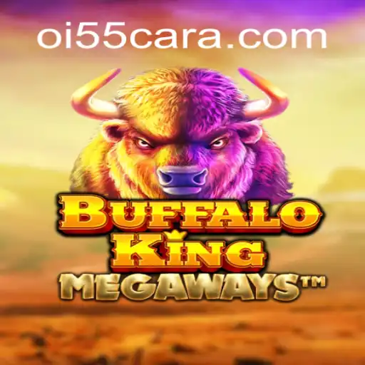 BuffaloKing: Uma Jornada Selvagem no Mundo dos Jogos