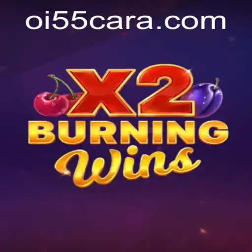 BurningWinsX2: Uma Imersão no Novo Sucesso dos Jogos Digitais