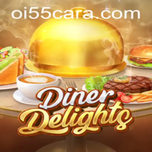 Descubra o Fascinante Mundo do Jogo DinerDelights: Regras e Estratégias