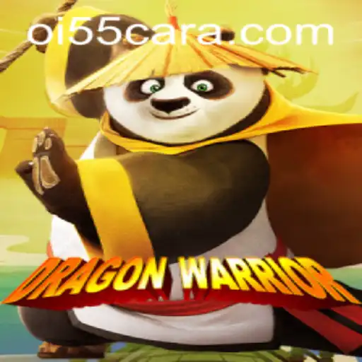 Explorando o Mundo de DragonWarrior: Um Guia Completo para Jogadores