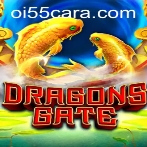 Explorando o Fascinante Mundo de DragonsGate