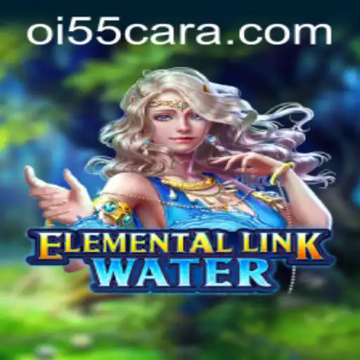 ElementalLinkWater: A Nova Sensação dos Jogos que Conecta Elementos e Estratégia