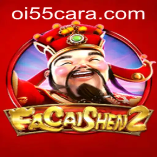 Descubra FaCaiShen2: O Jogo que Combina Tradição e Inovação