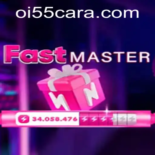 FastMaster: Desvendando a Emoção por Trás do Jogo do Momento