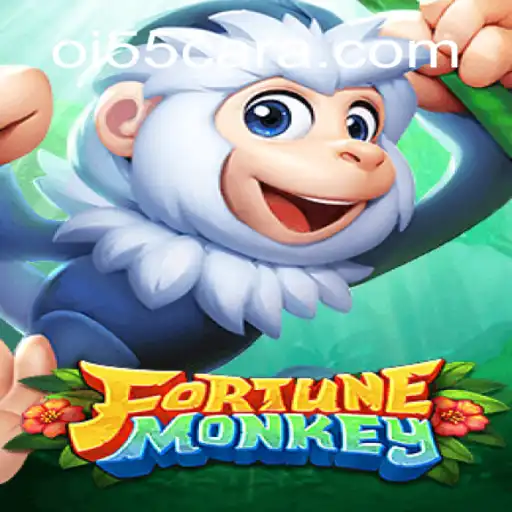 Descubra o Fascinante Jogo FortuneMonkey: Uma Experiência de Entretenimento Inovadora