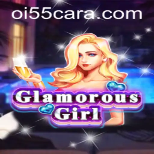 Jogando GlamorousGirl: Uma Experiência Inovadora com oi55