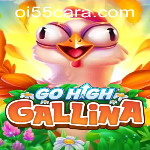 Descubra o Fascinante Mundo de GoHighGallina: O Jogo que Conquistou Amantes de Aventura