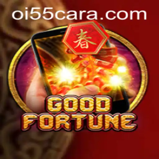 Explorando o Mundo Fascinante do Jogo GoodFortuneM