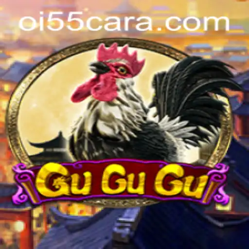 Descubra o Mundo de GuGuGu: Um Jogo Inovador e Envolvente