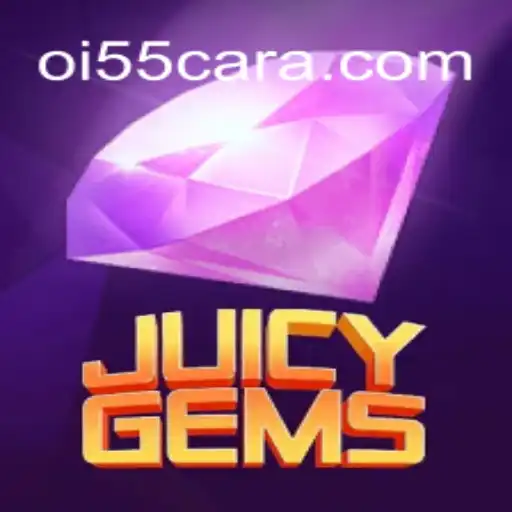 Explorando o Mundo de JuicyGems: Estratégia, Diversão e Interatividade