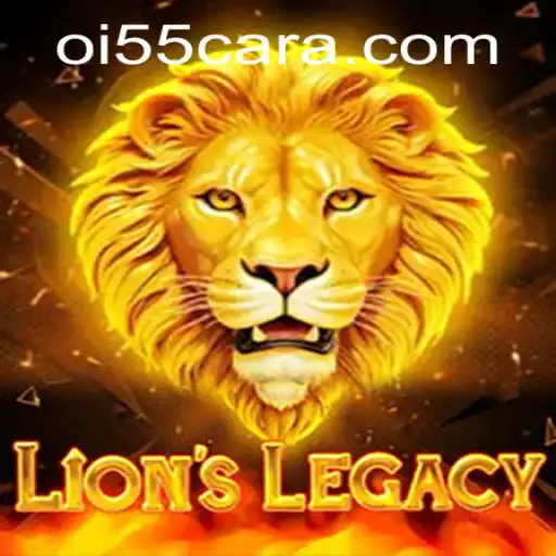 Explorando o Mundo Imersivo de LionsLegacy