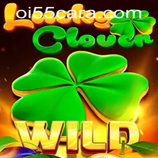 Explorando o Fascinante Mundo do Jogo LuckyClover