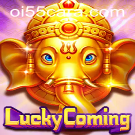 Descubra o Fascinante Jogo LuckyComing: Regras e Inovações