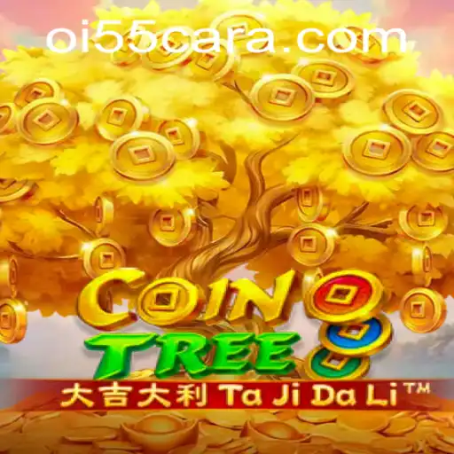 Descubra o Fascinante Mundo de CoinTree: O Jogo que Está Conquistando Corações