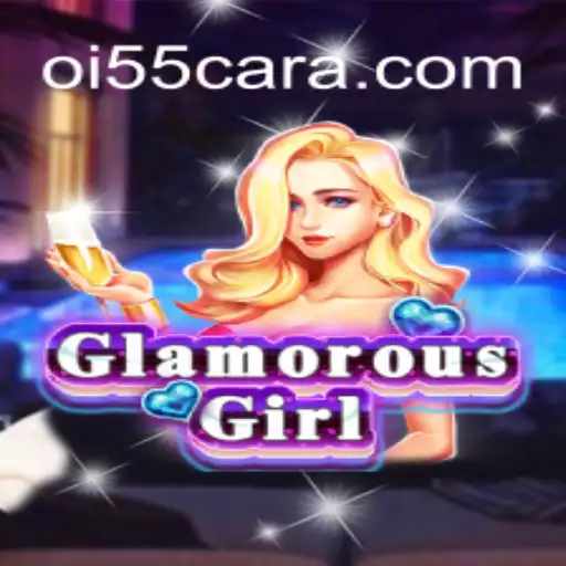 Jogando GlamorousGirl: Uma Experiência Inovadora com oi55