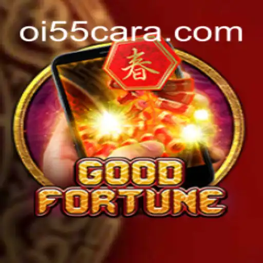 Explorando o Mundo Fascinante do Jogo GoodFortuneM