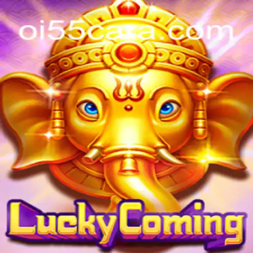 Descubra o Fascinante Jogo LuckyComing: Regras e Inovações