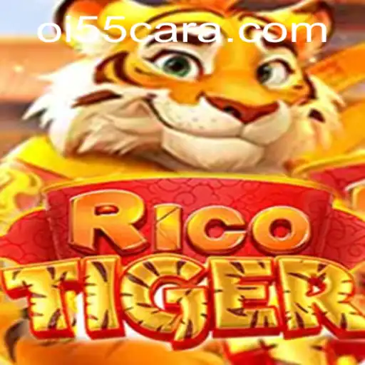 Descubra 