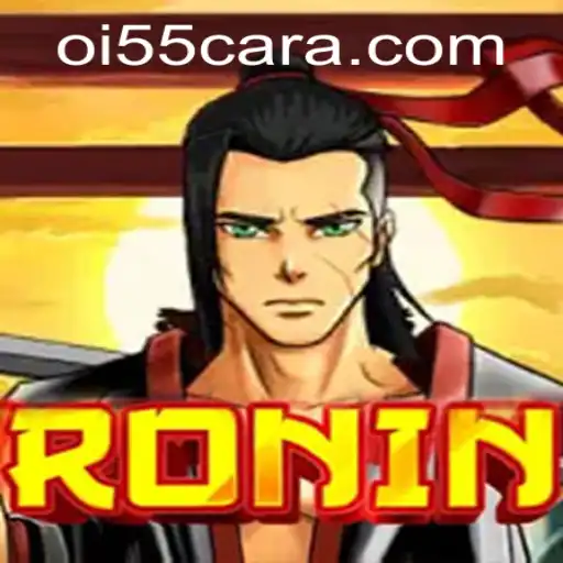 Descubra Ronin: Um Excitante Jogo de Estratégia e Ação