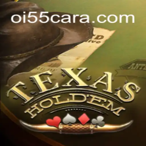 Introdução ao Texas Hold'em: Regras e Dinâmica