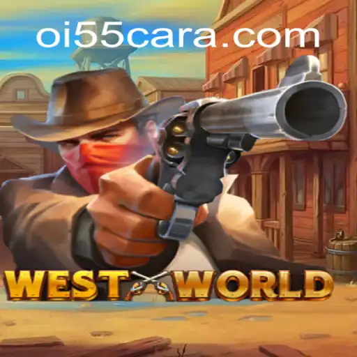 Explorando WestWorld: O Jogo de Estratégia que Transcende Gerações