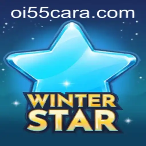 Descubra o Fascinante Mundo de WinterStar